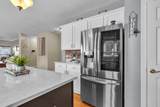 240 Hearthstone Drive - Photo 9