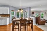 240 Hearthstone Drive - Photo 10