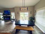 10359 Shagbark Lane - Photo 11