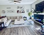10359 Shagbark Lane - Photo 14