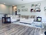 10359 Shagbark Lane - Photo 15