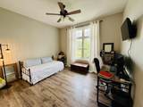 10359 Shagbark Lane - Photo 16