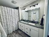 10359 Shagbark Lane - Photo 21