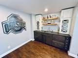 10359 Shagbark Lane - Photo 29