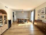 2902 Myra Ridge Drive - Photo 15