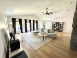 2902 Myra Ridge Drive - Photo 16