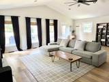 2902 Myra Ridge Drive - Photo 17