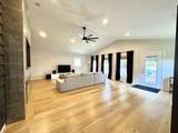 2902 Myra Ridge Drive - Photo 18
