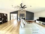2902 Myra Ridge Drive - Photo 20