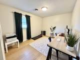 2902 Myra Ridge Drive - Photo 27
