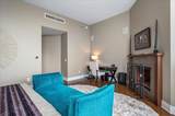 401 Wabash Avenue - Photo 21