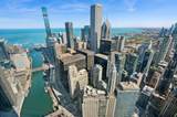 401 Wabash Avenue - Photo 30