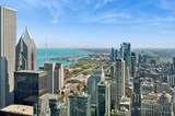401 Wabash Avenue - Photo 31