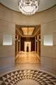 401 Wabash Avenue - Photo 33