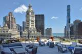 401 Wabash Avenue - Photo 38