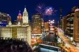 401 Wabash Avenue - Photo 40