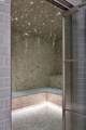 401 Wabash Avenue - Photo 50