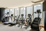401 Wabash Avenue - Photo 54