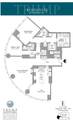 401 Wabash Avenue - Photo 57