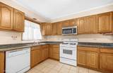 270 Green Street - Photo 3
