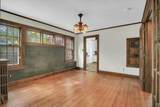 1001 Douglas Avenue - Photo 12