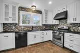 1001 Douglas Avenue - Photo 14
