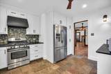 1001 Douglas Avenue - Photo 15