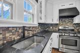1001 Douglas Avenue - Photo 16