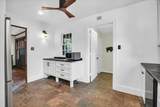 1001 Douglas Avenue - Photo 17