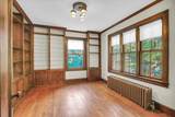 1001 Douglas Avenue - Photo 18