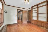 1001 Douglas Avenue - Photo 19