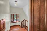 1001 Douglas Avenue - Photo 23