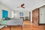 1001 Douglas Avenue - Photo 25