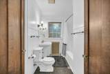 1001 Douglas Avenue - Photo 26