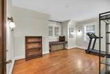 1001 Douglas Avenue - Photo 27