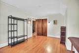 1001 Douglas Avenue - Photo 28