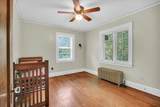 1001 Douglas Avenue - Photo 29