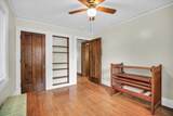 1001 Douglas Avenue - Photo 30