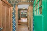 1001 Douglas Avenue - Photo 4
