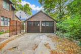 1001 Douglas Avenue - Photo 33