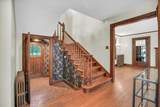 1001 Douglas Avenue - Photo 5