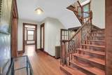 1001 Douglas Avenue - Photo 6