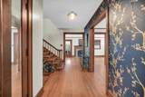 1001 Douglas Avenue - Photo 7