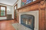 1001 Douglas Avenue - Photo 9