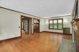 1001 Douglas Avenue - Photo 10