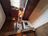 401 Adams Street - Photo 17