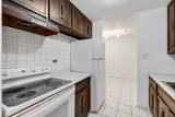 16 Old Willow Road - Photo 14