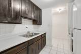 16 Old Willow Road - Photo 16