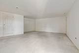 16 Old Willow Road - Photo 18