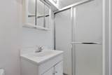 16 Old Willow Road - Photo 19